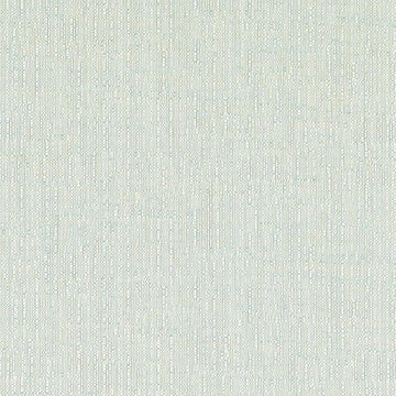 51388 | 619-SEAGLASS - Drapery - Fabric