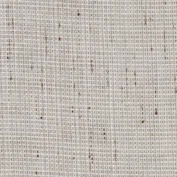 51350 | 152-WHEAT - Drapery - Fabric