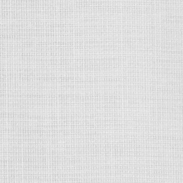 51350 | 625-PEARL - Drapery - Fabric
