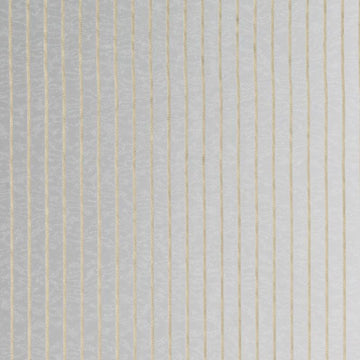 51364 | 509-ALMOND - Drapery - Fabric