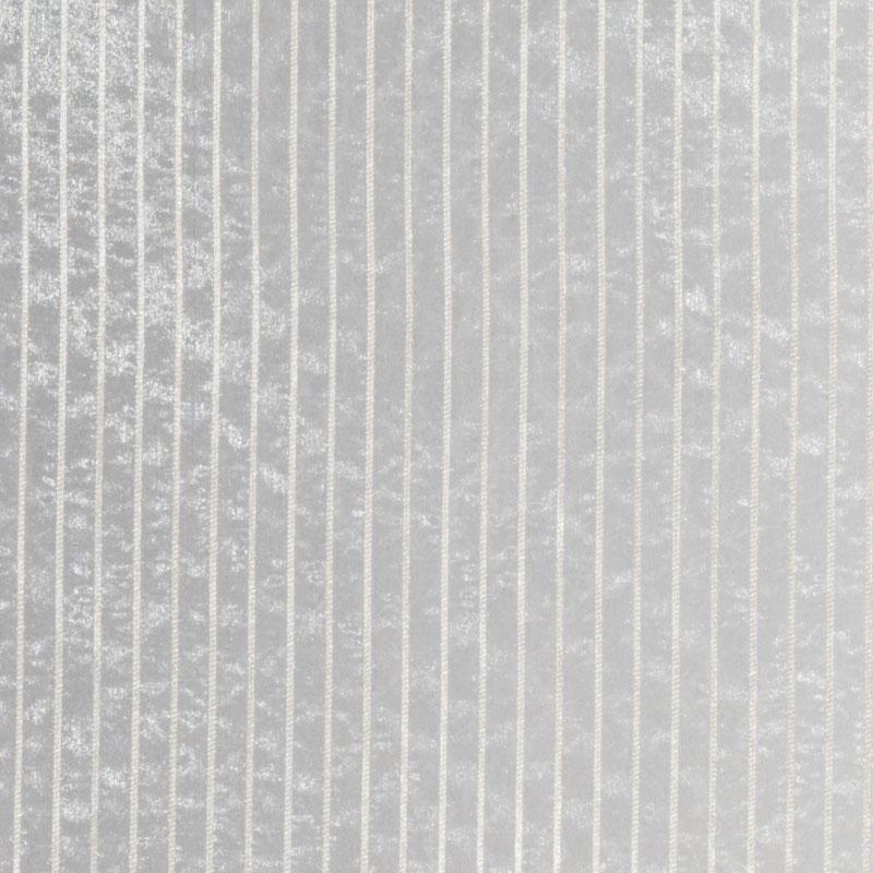 51364 | 625-PEARL - Drapery - Fabric