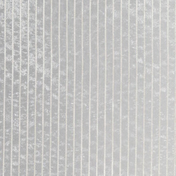 51364 | 625-PEARL - Drapery - Fabric