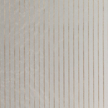 51364 | 63-BRASS - Drapery - Fabric