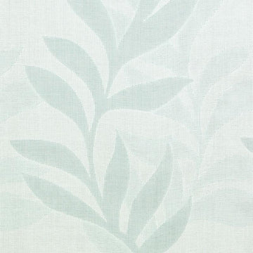 51386 | 19-AQUA - Drapery - Fabric