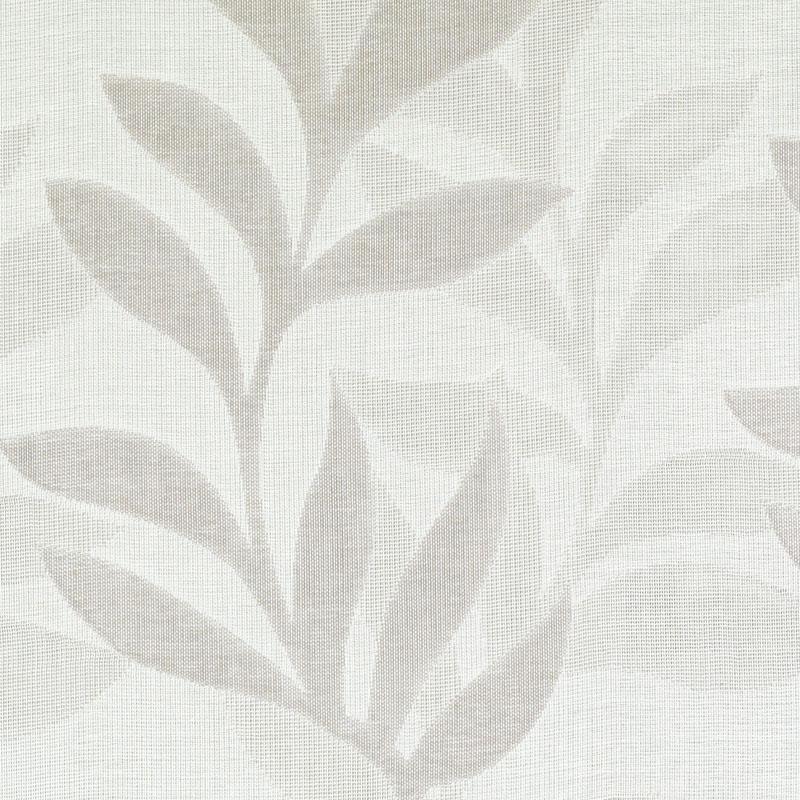 51386 | 194-TOFFEE - Drapery - Fabric