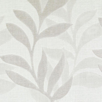 51386 | 194-TOFFEE - Drapery - Fabric