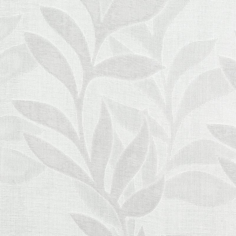 51386 | 435-STONE - Drapery - Fabric