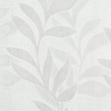 51386 | 435-STONE - Drapery - Fabric