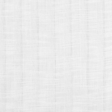 51389 | 86-OYSTER - Drapery - Fabric