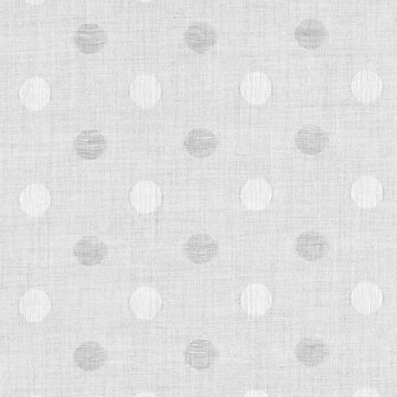 51391 | 135-DUSK - Drapery - Fabric