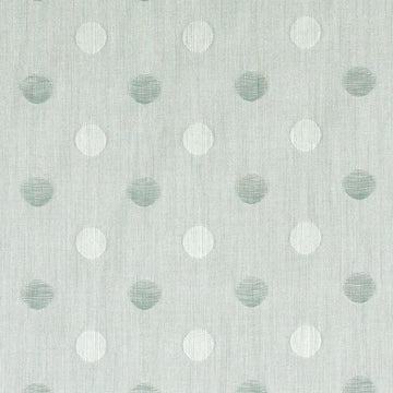 51391 | 19-AQUA - Drapery - Fabric