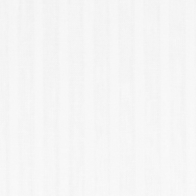 51402 | 84-IVORY - Drapery - Fabric