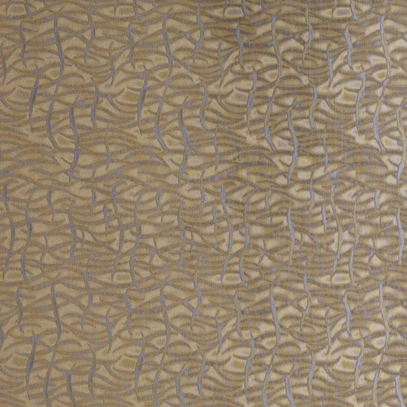 51375 | 449-WALNUT - Drapery - Fabric