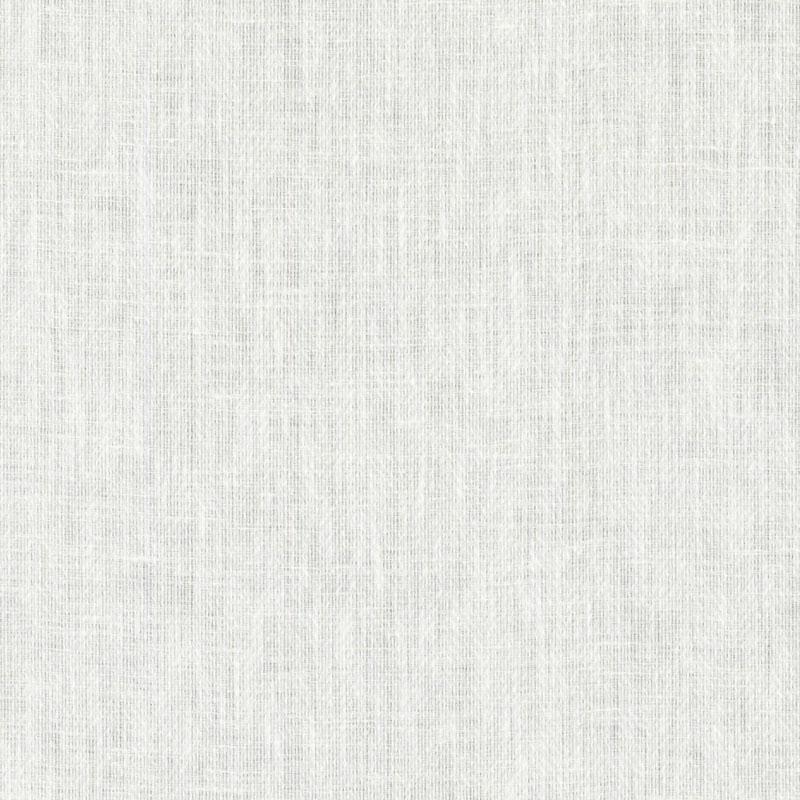 51381 | 16-NATURAL - Drapery - Fabric