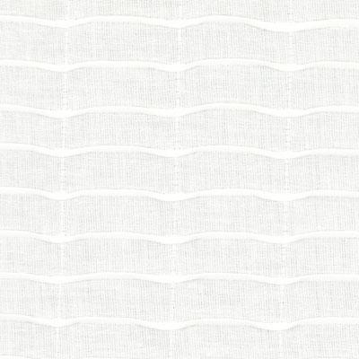51383 | 16-NATURAL - Drapery - Fabric
