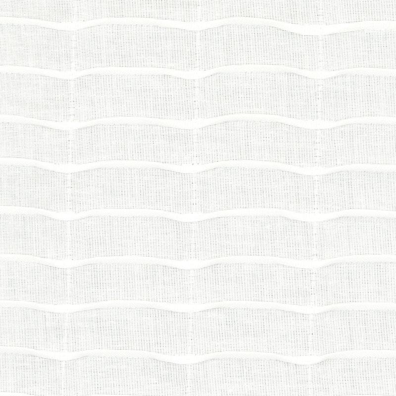 51383 | 16-NATURAL - Drapery - Fabric