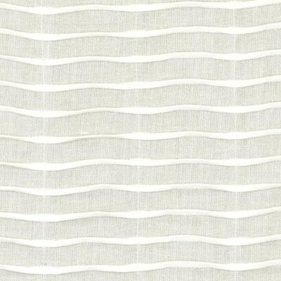 51383 | 179-QUARTZ - Drapery - Fabric