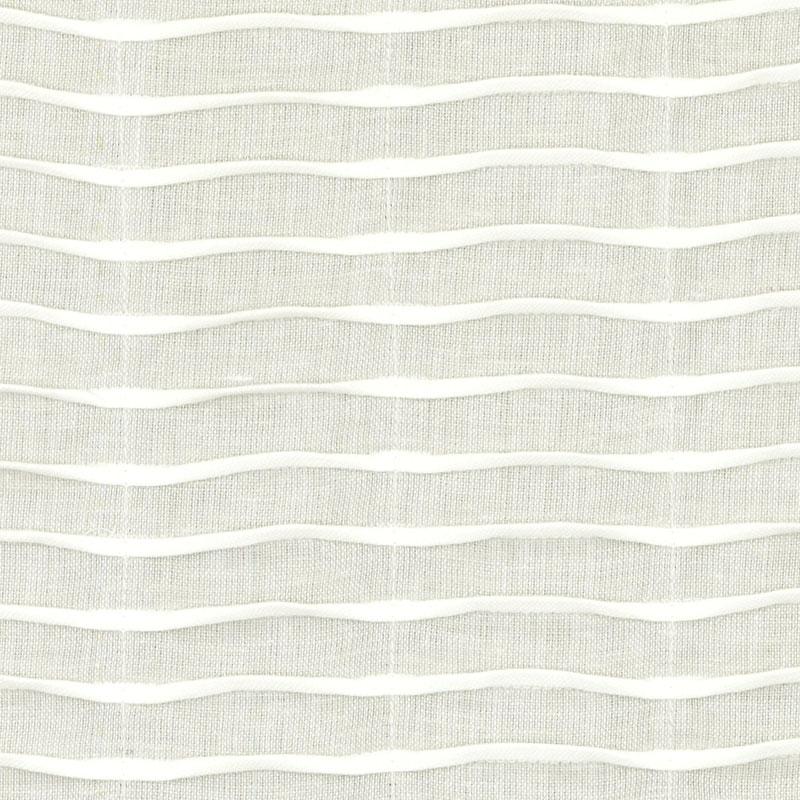 51383 | 179-QUARTZ - Drapery - Fabric