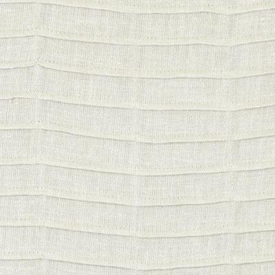 51383 | 86-OYSTER - Drapery - Fabric