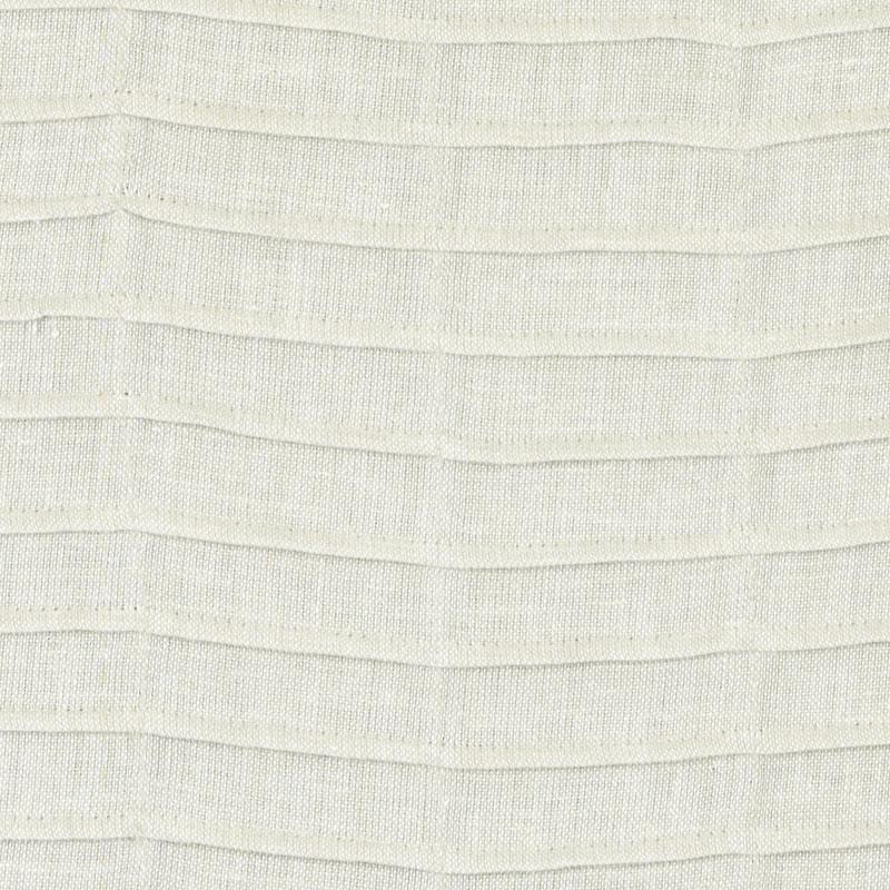 51383 | 86-OYSTER - Drapery - Fabric