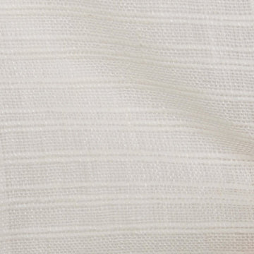 51175 | 792-OFF WHITE - Drapery - Fabric