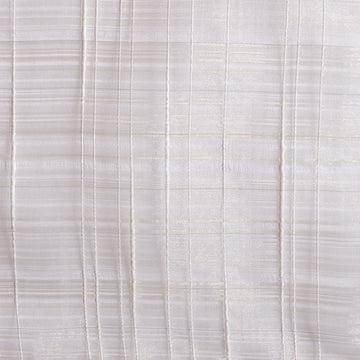 51188 | 671-YOGURT - Drapery - Fabric