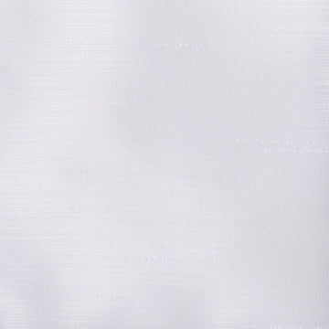 51204 | 18-WHITE - Drapery - Fabric