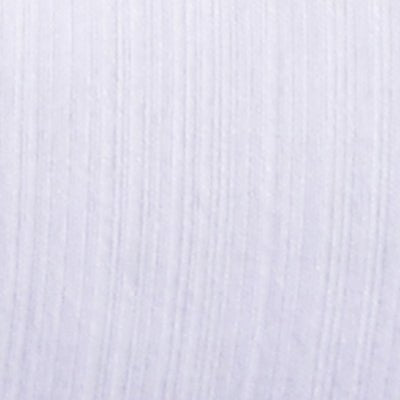 51208 | 18-WHITE - Drapery - Fabric