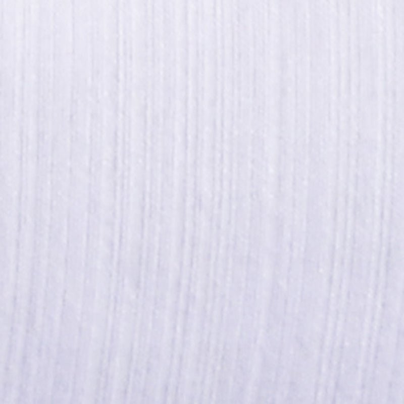 51208 | 18-WHITE - Drapery - Fabric