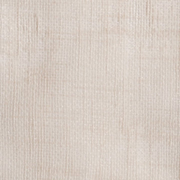 51211 | 118-LINEN - Drapery - Fabric