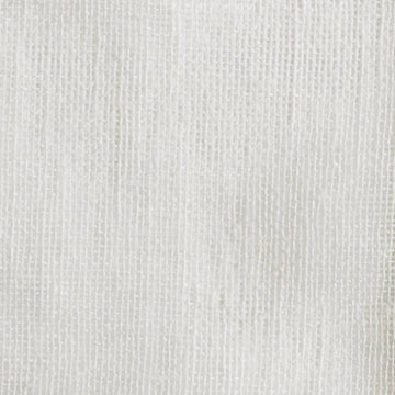 51211 | 242-SHELL - Drapery - Fabric