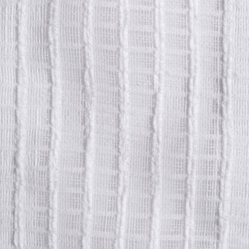 51213 | 140-WINTER - Drapery - Fabric