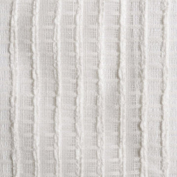 51213 | 281-SAND - Drapery - Fabric