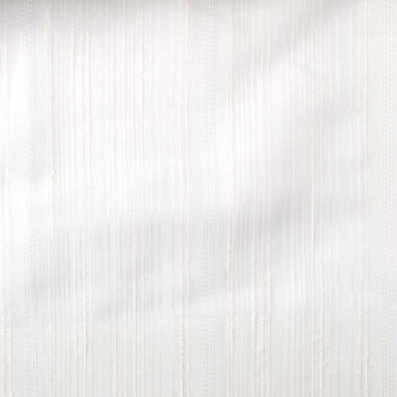 51250 | 284-FROST - Drapery - Fabric