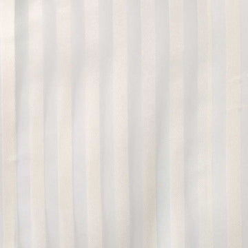 51254 | 625-PEARL - Drapery - Fabric