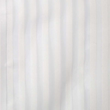 51254 | 81-SNOW - Drapery - Fabric