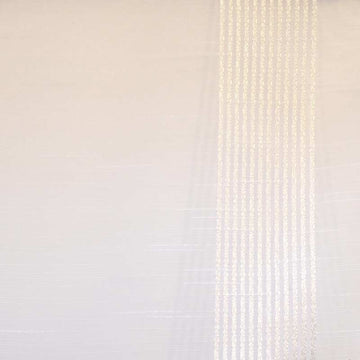 51310 | 522-VANILLA - Drapery - Fabric
