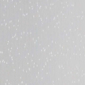 51367 | 81-SNOW - Drapery - Fabric