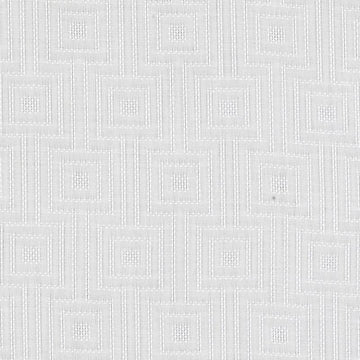 51390 | 130-ANTIQUE WHI - Drapery - Fabric