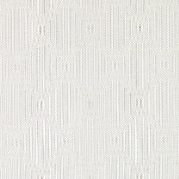 51390 | 281-SAND - Drapery - Fabric