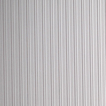 51360 | 499-ZINC - Drapery - Fabric