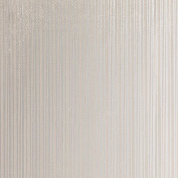 51360 | 509-ALMOND - Drapery - Fabric
