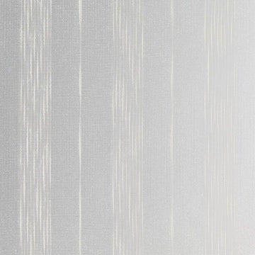 51365 | 88-CHAMPAGNE - Drapery - Fabric