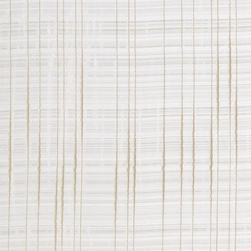 51372 | 88-CHAMPAGNE - Drapery - Fabric