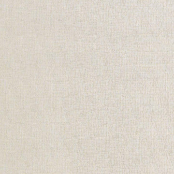51373 | 494-SESAME - Drapery - Fabric