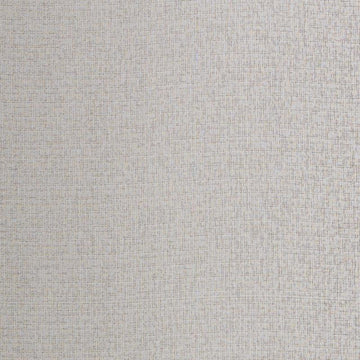 51373 | 562-PLATINUM - Drapery - Fabric