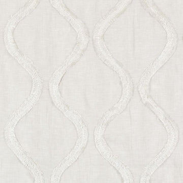 51395 | 86-OYSTER - Drapery - Fabric