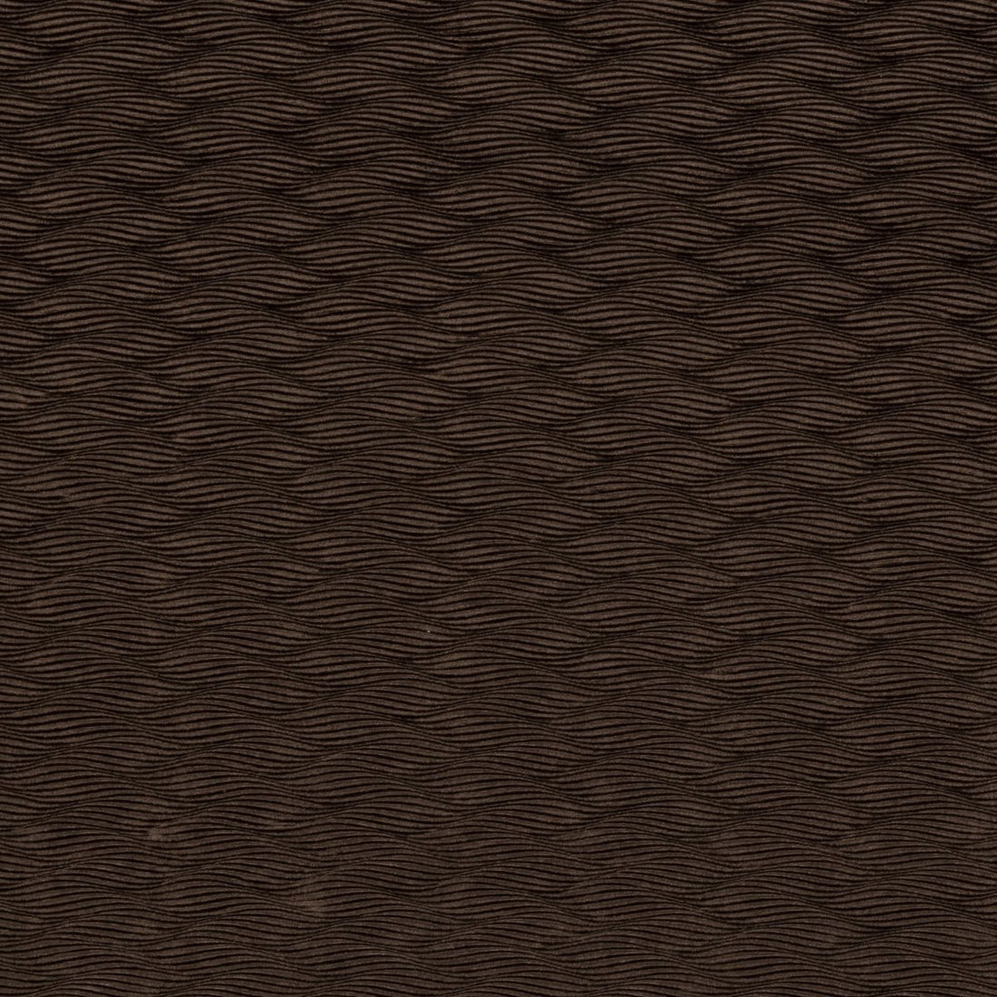 F0467 | 7-ESPRESSO - Upholstery - Fabric
