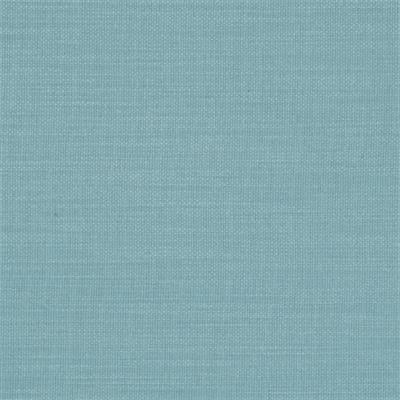 F0594 | 1-AQUAMARINE - Upholstery - Fabric