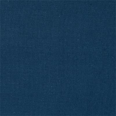 F0594 | 16-DENIM - Upholstery - Fabric